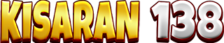 kisaran138